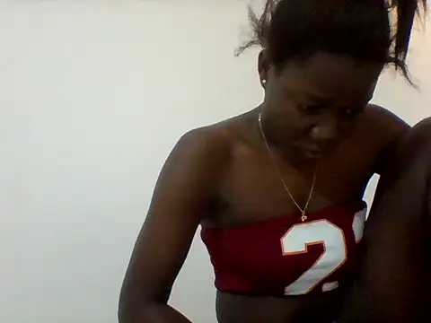 Snapshot of Alessandrajenna chatting on February 11, 5:45 am Alessandrajenna online show from February 11, 5:45 am