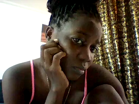 Alessandrajenna online show from March 23, 9:24 am