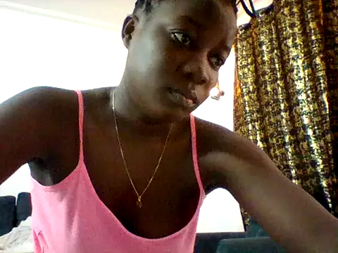 Alessandrajenna online show from March 24, 10:42 am