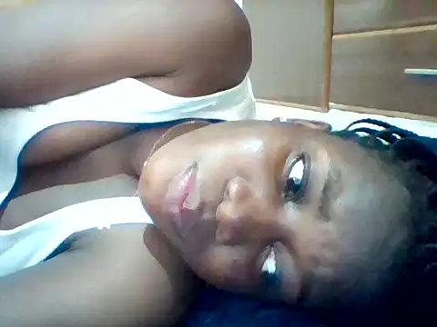 Alessandrajenna online show from April 5, 2:58 pm