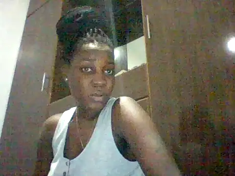 Alessandrajenna online show from April 7, 5:57 pm