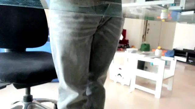 hotcake82mi online show from February 11, 10:48 am