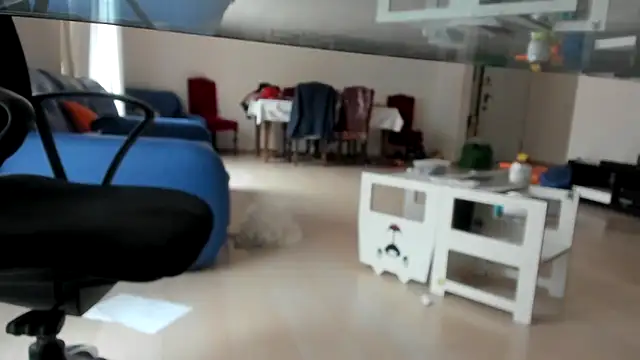 hotcake82mi online show from February 11, 1:51 pm