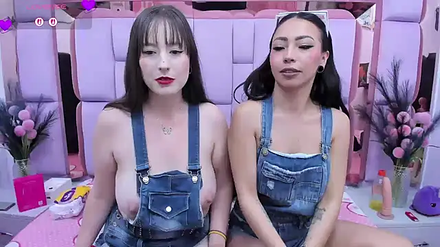 Belly Rosse online show from July 9, 2:10 pm