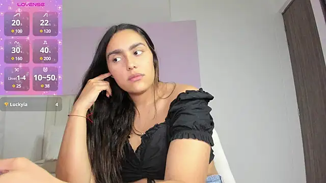 Mhia palmer online show from February 13, 6:30 am