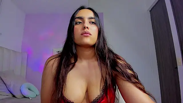 Mhia palmer online show from September 24, 4:05 am