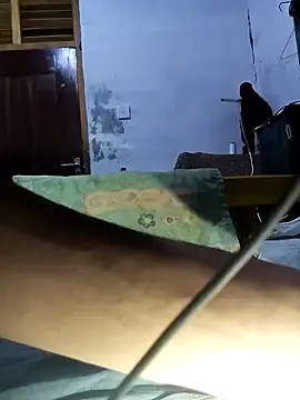 kaiz0217 online show from March 22, 7:53 pm