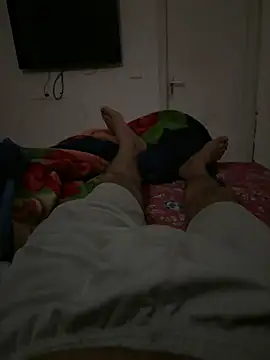 Snapshot of yourheroforfun chatting on March 10, 7:40 pm yourheroforfun online show from March 10, 7:40 pm