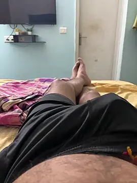 yourheroforfun online show from June 8, 1:22 pm