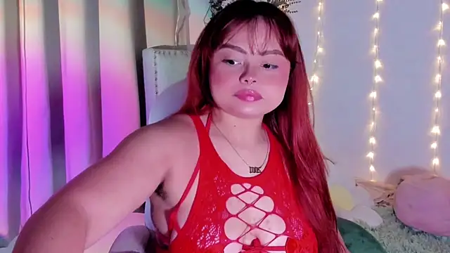 damn that booty online show from February 9, 1:09 am