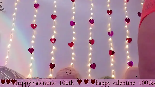 damn that booty online show from February 16, 3:41 pm