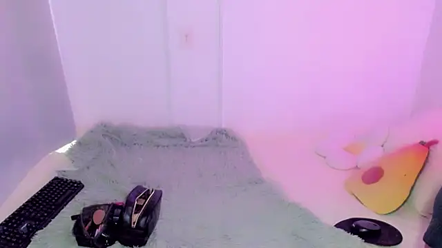 damn that booty online show from May 30, 9:56 pm