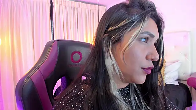 BonnieBad01 online show from February 10, 6:56 pm