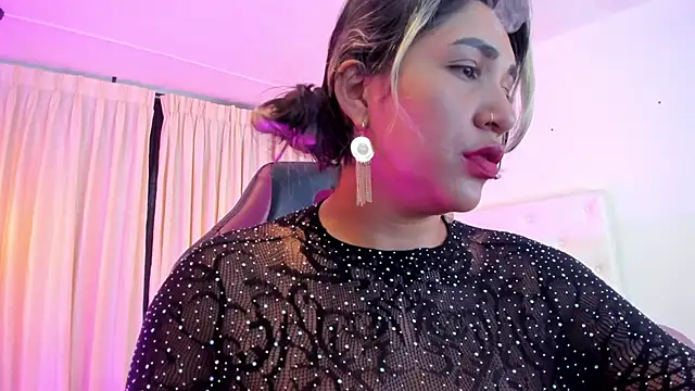 BonnieBad01 online show from February 10, 9:58 pm