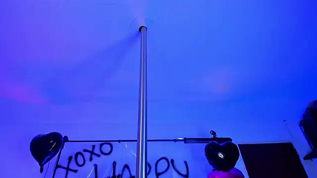 BonnieBad01 online show from February 19, 6:10 pm