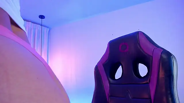 BonnieBad01 online show from February 24, 3:31 pm