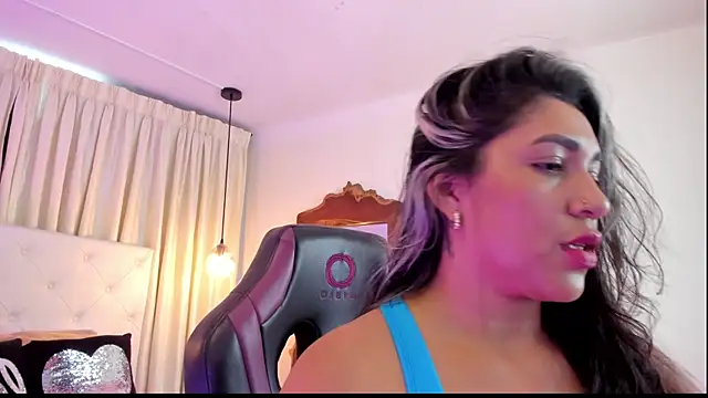 BonnieBad01 online show from September 16, 4:19 pm