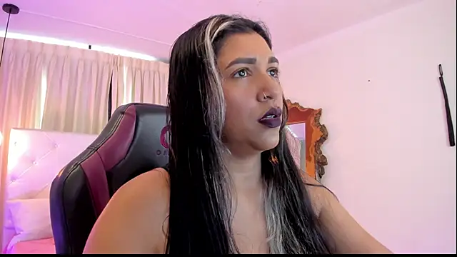 BonnieBad01 online show from September 24, 3:48 pm