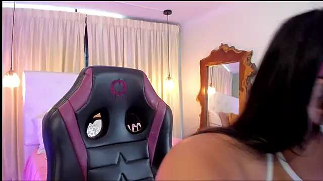 BonnieBad01 online show from October 15, 4:29 pm