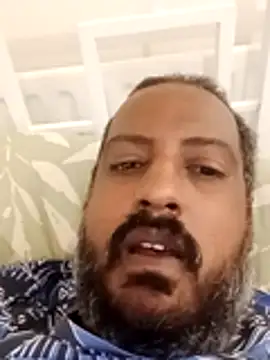 bink1982 online show from December 21, 6:37 pm