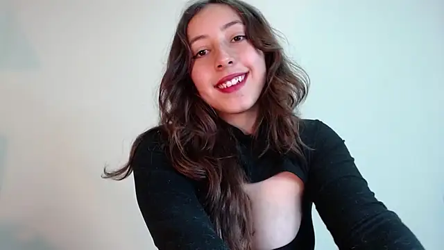 Snapshot of kute_Aliz chatting on September 20, 2:12 am kute Aliz online show from September 20, 2:12 am