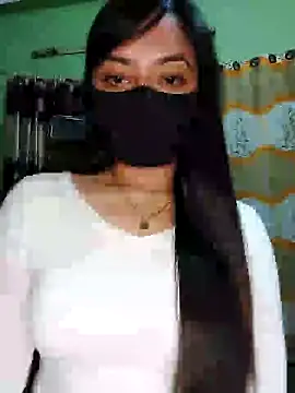 Sima--Roy online show from December 1, 5:46 pm