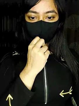 Sima--Roy online show from December 28, 8:58 pm