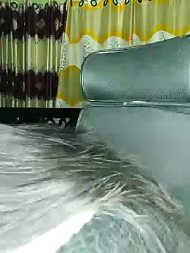 Sima--Roy online show from December 30, 6:05 pm