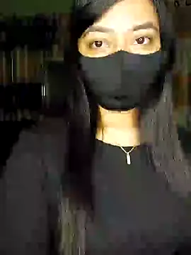 Sima--Roy online show from January 8, 5:05 pm