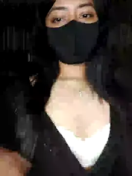 Sima--Roy online show from January 21, 5:09 pm