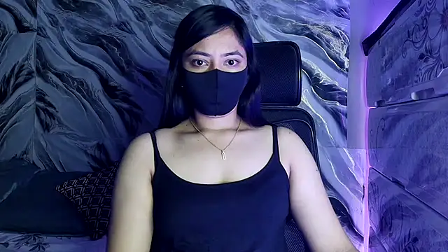 Sima--Roy online show from March 3, 6:12 pm