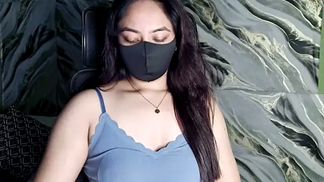 Sima--Roy online show from November 17, 5:52 pm