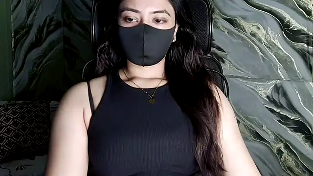 Sima--Roy online show from December 17, 5:52 pm