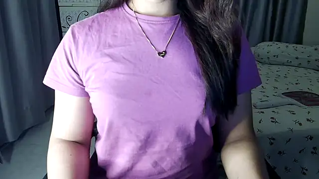 Sima--Roy online show from February 10, 6:56 pm