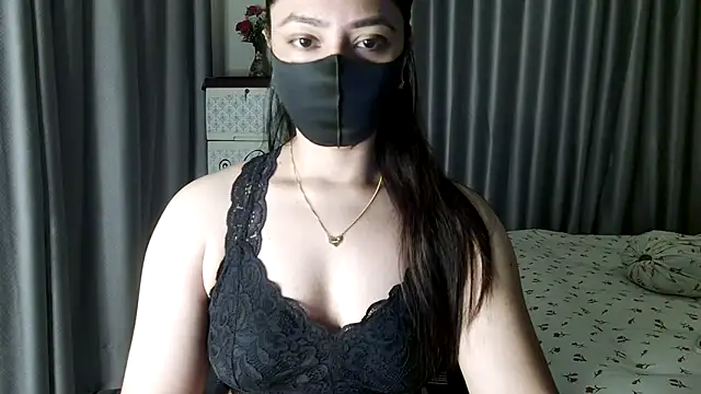 Sima--Roy online show from March 2, 6:15 pm