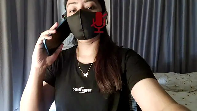 Sima--Roy online show from March 31, 5:19 am