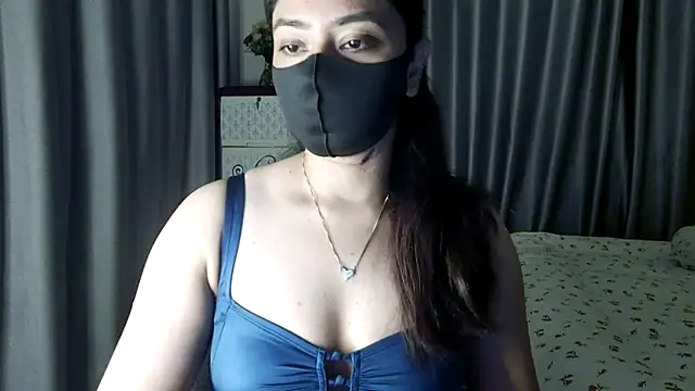 Sima--Roy online show from April 8, 2:17 pm