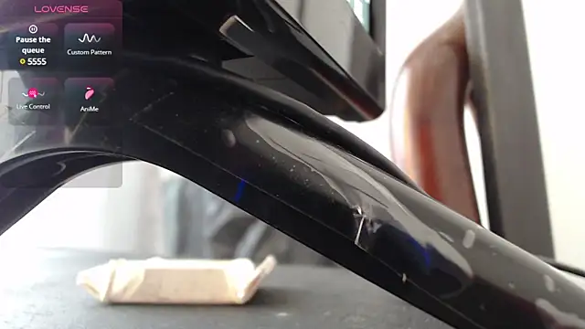 SOLL RED online show from February 28, 5:48 pm