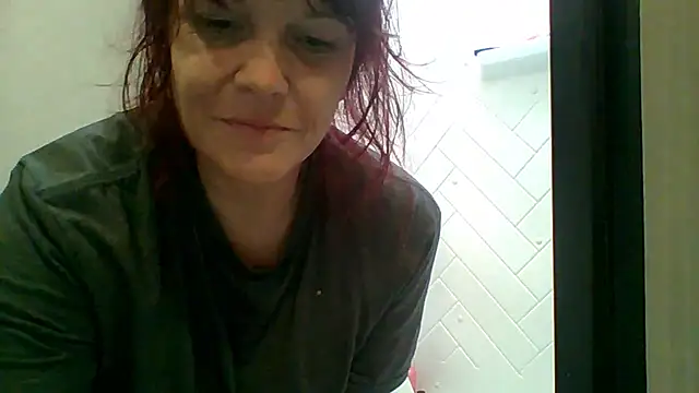 spundarella420 online show from December 17, 3:39 pm