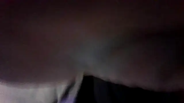 spundarella420 online show from February 23, 2:58 pm