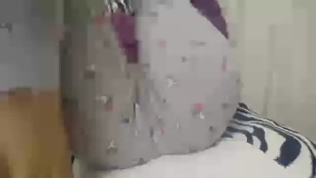 Web Lady online show from February 22, 7:12 pm