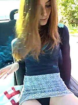 Ladykimberly XOXO online show from September 15, 2:39 pm