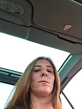 Ladykimberly XOXO online show from September 19, 2:29 pm