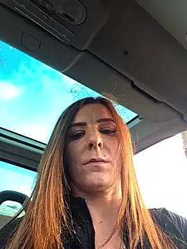 Ladykimberly XOXO online show from November 19, 3:34 pm