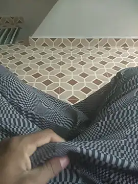 deshifuckers online show from February 7, 1:58 am