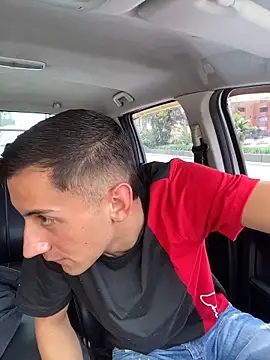 Snapshot of vpn1000 chatting on November 30, 2:54 pm vpn1000 online show from November 30, 2:54 pm