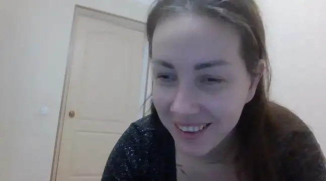 Wild Bitch69 online show from January 5, 9:47 pm