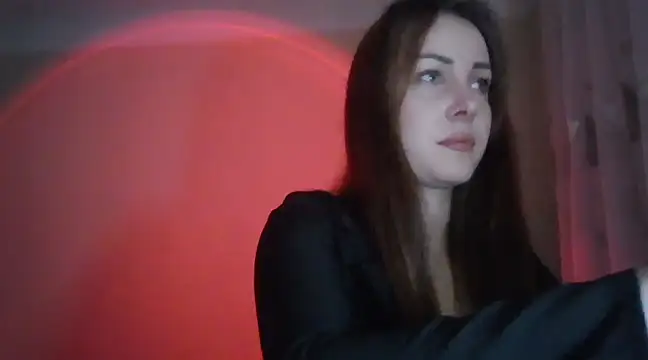 Wild Bitch69 online show from March 19, 9:16 pm