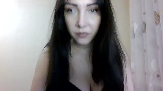 Wild Bitch69 online show from January 10, 10:47 pm