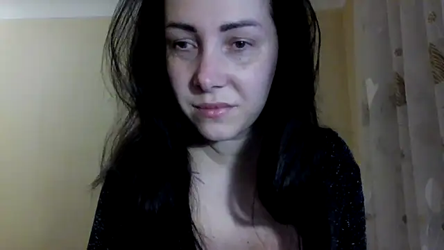 Wild Bitch69 online show from May 10, 9:20 pm